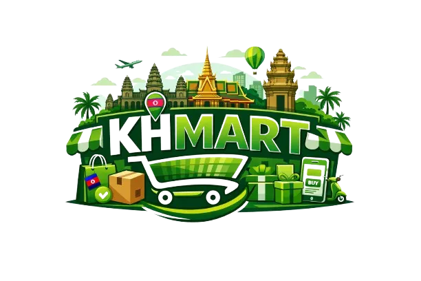 KHMART