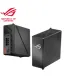 ASUS ROG Gold One Gaming Computer - GS-BE18000 - Electronics on KHMART - Image 1
