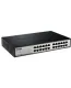 ASUS ROG Gold One Gaming Computer - GS-BE18000 - Electronics on KHMART - Image 8