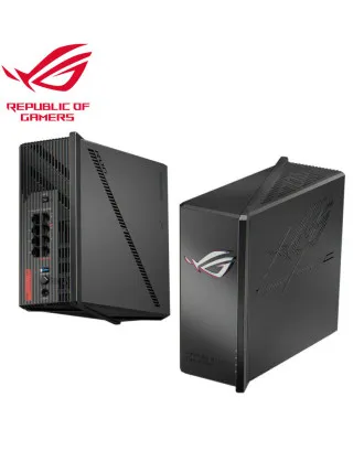 ASUS ROG Gold One Computer - High-Performance Gaming PC - Electronics on KHMART