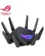 ASUS ROG Rapture GT-AX11000 Pro Gaming Router - Electronics on KHMART - Image 1