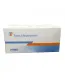 Alantek Cat 6 RJ45 Plug 8P8C 50um Gold Connectors - Pack of 10 - Electronics on KHMART - Image 3