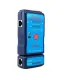 Gold One 200R Network Crimping Tool for Ethernet Cables - Electronics on KHMART - Image 6