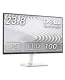 Dell S2425H 23.8-Inch FHD IPS Monitor - Gold - Electronics on KHMART - Image 1