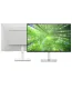 Dell S2425H 23.8-Inch FHD IPS Monitor - Gold - Electronics on KHMART - Image 2
