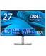 Dell Pro P2725QE 27-Inch 4K USB-C IPS Monitor - Electronics on KHMART - Image 1