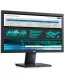 Lenovo LOQ 27Q-10 27" QHD Gaming Monitor - Gold - Electronics on KHMART - Image 3