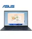Asus Zenbook 14 OLED UX3405CA - Gold - Electronics on KHMART - Image 1