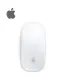 ASUS Bluetooth Marshmallow Keyboard - Gold - Electronics on KHMART - Image 4