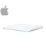 Apple Magic Trackpad Silver 2021 - Wireless Touchpad - Electronics on KHMART - Image 1