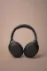 Sony WH-1000XM5 Wireless Noise Cancelling Headphones - Image 1