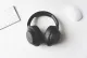 Sony WH-1000XM5 Wireless Noise Cancelling Headphones - Image 5