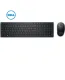 Logitech MK850 Performance Wireless Keyboard and Mouse Combo - Electronics on KHMART - Image 6