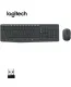ID EK785 Wireless Keyboard and Mouse Combo - Gold - Electronics on KHMART - Image 3
