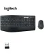 ID EK785 Wireless Keyboard and Mouse Combo - Gold - Electronics on KHMART - Image 5