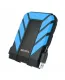 ADATA HD710Pro 5TB External HDD - Rugged Gold - Electronics on KHMART - Image 1