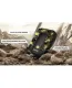 ADATA HD710M Pro 2TB External HDD - Rugged Gold Camouflage - Electronics on KHMART - Image 2