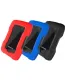 ADATA HD330 4TB External HDD - Durable Gold Design - Electronics on KHMART - Image 2
