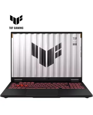 ASUS TUF Gaming A16 FA608UP - High-Performance Gaming Laptop on KHMART