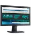 Dell E2020H 20-Inch LED Monitor - Gold - Electronics on KHMART - Image 1