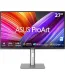 ASUS VA27AQ 27-Inch Eye Care Quad HD Monitor - Electronics on KHMART - Image 6